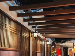 -北方家宴(番禺永旺店)