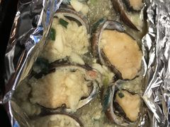 -海食焗(新光天地店)