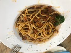 -Ours树朵家亲子餐厅(远策中心店)