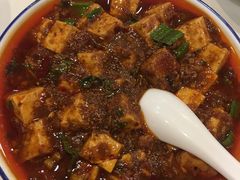 -文杏酒楼(一品天下店)