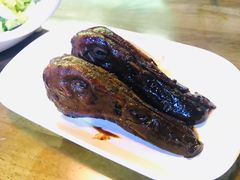 -日食记精菜馆(建邺万达店)
