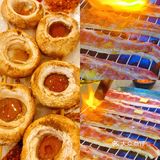 任何位置打卡都超级出片