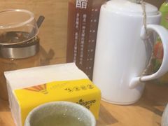 -金顺碳烤肉(1号店)