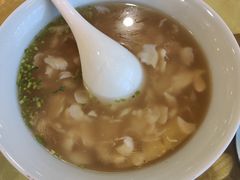 -同和居(月坛店)