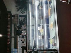 -Juicy Bakery(大学路店)