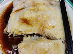 -西关明记肠粉(广钢店)