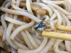 -红鼻子桂林米粉(金唐新光界店)