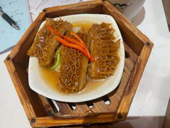 -粤食堂(天津和悦汇店)