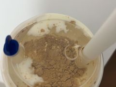-茶百道(万象城店)