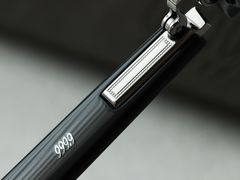 -目艮眼镜SHOWROOM(品牌集合店)