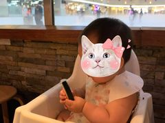 -星伦多自助料理·涮烤一体(虹悦城店)
