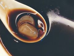 私房烧仙草-益汁湘(三坊七巷店)