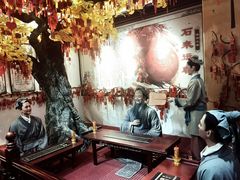 -大理文庙(大理古城)