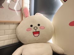 -范特西FANTASY量贩式KTV(民主广场店)