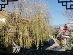 -王老师咖啡烘焙室
