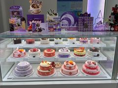 -GANSO元祖食品(延长路店)