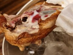 -吴山烤禽 (吴山路店)
