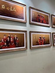 -爱儿美儿童摄影(奥森公园店)