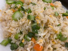 -标记好食