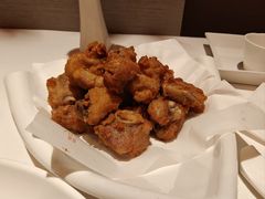 -张福记(五一公园店)