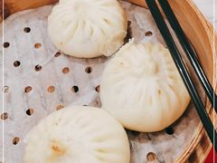 -阳阳中国饭(龙湖大兴天街)