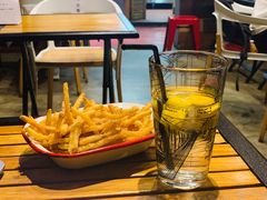 -Tubestation站点比萨(五道营店)