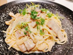 -王品台塑牛排(成都万象城店)