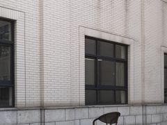 -武汉大学图书馆·文理学部总馆