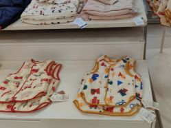 -孩子王(繁花中心店)