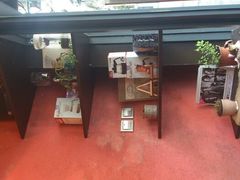 android_upload_pic-RUMORS COFFEE ROASTERY鲁马滋咖啡(湖南路店)