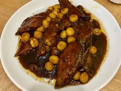 -牧羊餐厅