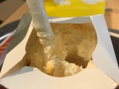 -麦当劳(西客站店)