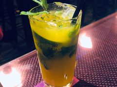 -CYCLO(158坊店)