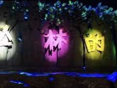 -厦门方特梦幻王国