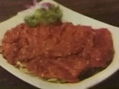 麻辣牛肉-成都辣满城老火锅(融创茂店)