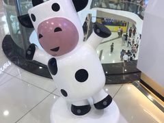 -一只酸奶牛(汕头金平万达广场店)