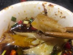 -热辣宗师·串串火锅(万达金街店)