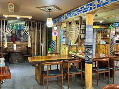 -苗湘食府(十年店)