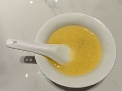 -德信恒隆国际酒店