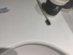 -白玉兰酒店(上海田子坊马当路地铁站店)