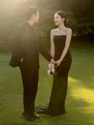 -维多利亚婚纱摄影全球旅拍(华南旗舰店)