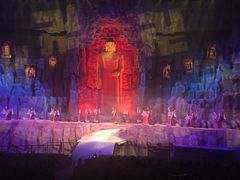 -华夏文旅西安度假区