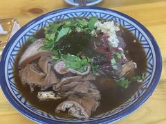 -小肠陈卤煮(顺义店)