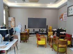 -土豆口腔(凤凰北总店)