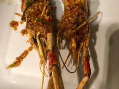 -同乐酒楼(皇后镇店)