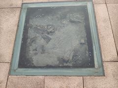 -唐山抗震纪念馆