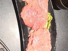 -莽子老火锅(大坪店)