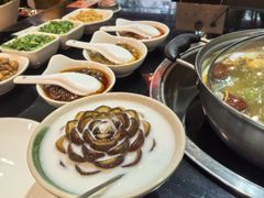 -丫丫汤膳打边炉(宏府408坊店)