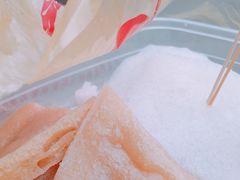 -欢姐伦教糕(北海大道北店)