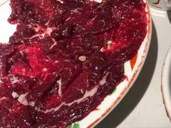 -汕头八合里海记牛肉店(清河店)